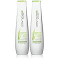 Biolage By Matrix Normalizing Clean Reset Shampoo, 13.5 Oz (Set Of Two)