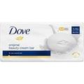 Dove Soap cream bar original 6-Pack x 8: 90g bar Pure Luxury in Every Bar