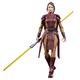 Star Wars The Black Series Black Series Bastila Shan