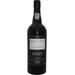 Quinta do Noval Vintage Port 2016 Dessert Wine - Portugal