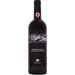 Luiano Chianti Classico 2016 Red Wine - Italy