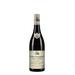 Domaine Guillon Gevrey-Chambertin La Perriere Premier Cru 2018 Red Wine - France
