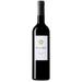 Clos Berenguer Clos de Tafall Priorat 2021 Red Wine - Spain