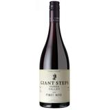 Giant Steps Yarra Valley Pinot Noir 2021 Red Wine - Australia