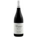 Nicolas Potel Bourgogne Pinot Noir 2020 Red Wine - France