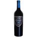 Columbia Crest Grand Estates Red Blend 2019 Red Wine - Washington