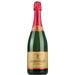 Cheurlin Brut Speciale Champagne - France