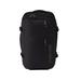 Eagle Creek Tour Travel Pack Black 40L M/L EC0A5EK1010