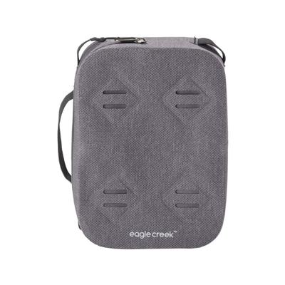 Eagle Creek Pack-It Dry Cube Graphite Medium EC040305013