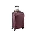 Eagle Creek XE 4 Wheeled Luggage Currant 24in EC0A528T601