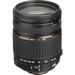 Tamron Used 28-300mm f/3.5-6.3 XR Di VC LD Aspherical IF Macro Autofocus Lens AF020NII-700