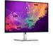 Dell Used UltraSharp 30" 1600p USB Type-C Hub Monitor U3023E