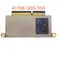 Disque dur SSD pour MacPlePro Retina 128 "A1708 PCI-E avec capacité de 256 Go 512 Go 13.3 Go 1