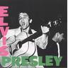 Elvis Presley (Vinyl, 2020) - Elvis Presley