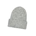 Old Navy Beanie Hat: Gray Accessories