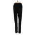 SO Active Pants - High Rise: Black Activewear - Women's Size Small