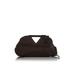 Bottega Veneta Satchel: Brown Bags