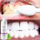 RtopR Teeth Whitening Mousse Whitening Teeth Cleansing Teeth Stain Fresh Breath Oral Health