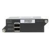 Cisco C2960X-STACK, Refurbished modulo del commutatore di rete