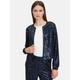 Betty & Co Blazer-Jacke Damen marine, 42