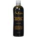 Shea Moisture African Black Soap Soothing Body Wash 13 Ounce