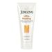 (3 Pack)-JERGENS Ultra Healing Extra Dry Skin Moisturizer 2 oz. each (Pack of 6)