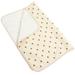 on The Go Changing Pad for Baby Pee Pads Babies Overnight Diaper Washable Mattress Cotton Child