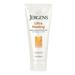 (3 Pack)-JERGENS Ultra Healing Extra Dry Skin Moisturizer 2 oz. each (Pack of 10)