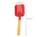 Beach sandbox toy 3pcs Outdoor Garden Tools Set Rake Shovel Kids Beach Sandbox Toy