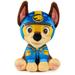 PAW Patrol Jungle Pups Chase 8-Inch Plush Toy