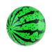 2 Pcs Sport Balls Toys Bouncy Balls for Kids Kids Pool Toy Inflatable Ball Play Ball Small Ball Child