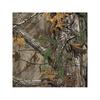 Horn Hunter G2 Maq Pack Realtree