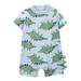 Carter s Child of Mine Baby Boy Romper One-Piece Sizes 0/3-24 Months