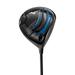 Pre-Owned Mizuno Golf Club ST-Z 230 10.5* Driver Regular Graphite