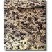 X 20 Desert Digital Camouflage Tarp 8 Mil (Finished Size 15 .6 X 19 .6)