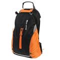 Hiking Backpack Wear- Resistant Mens Portable Camping Convenient Shoulder Bag Man