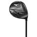 Pre-Owned Mizuno Golf Club ST-X 220 18* 5 Wood Senior Graphite