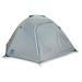 Bear Creek 2 Or 4 Person Tent Includes Rain Fly Footprint And Carry Storage Bag Lightweight Outdoor Tent For Camping Backpacking And Hiking