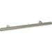 Pull Bar Handle SOLID Stainless Steel For Drawer Kitchen Cabinet 8 Inch