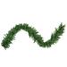 Lhxiqxz Decoration For Christmas Christmas Garland Wreath Decoration For Doors And Windows At Christmas