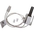 SUPCO SGR9400 Gas Range Flat Style Igniters for Electrolux