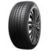 Sailun Atrezzo SH408 All Season 185/70R14 88T Passenger Tire