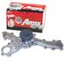 Airtex Engine Water Pump compatible with Toyota Camry 3.5L V6 2007-2017