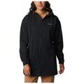 Columbia - Women's Flora Park Softshell Jacket - Softshelljacke Gr XS schwarz