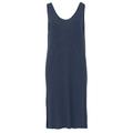 Mazine - Women's Azalea Dress - Kleid Gr XL blau