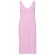 Mazine - Women's Azalea Dress - Kleid Gr L rosa