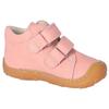 Pepino by Ricosta - Kid's Chrisy - Freizeitschuhe 21 - Regular | EU 21 barbie