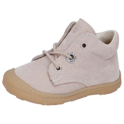 Pepino by Ricosta - Kid's Cory - Freizeitschuhe 25 - Wide | EU 25 stone Image