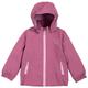 Viking - Kid's Play Jacket - Freizeitjacke Gr 134 rosa