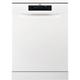 AEG FFB73727PW Series 7000 60cm Freestanding Dishwasher White 15 Place Settings